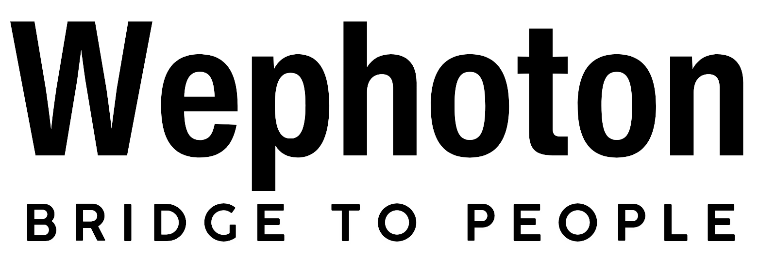 WePhoton