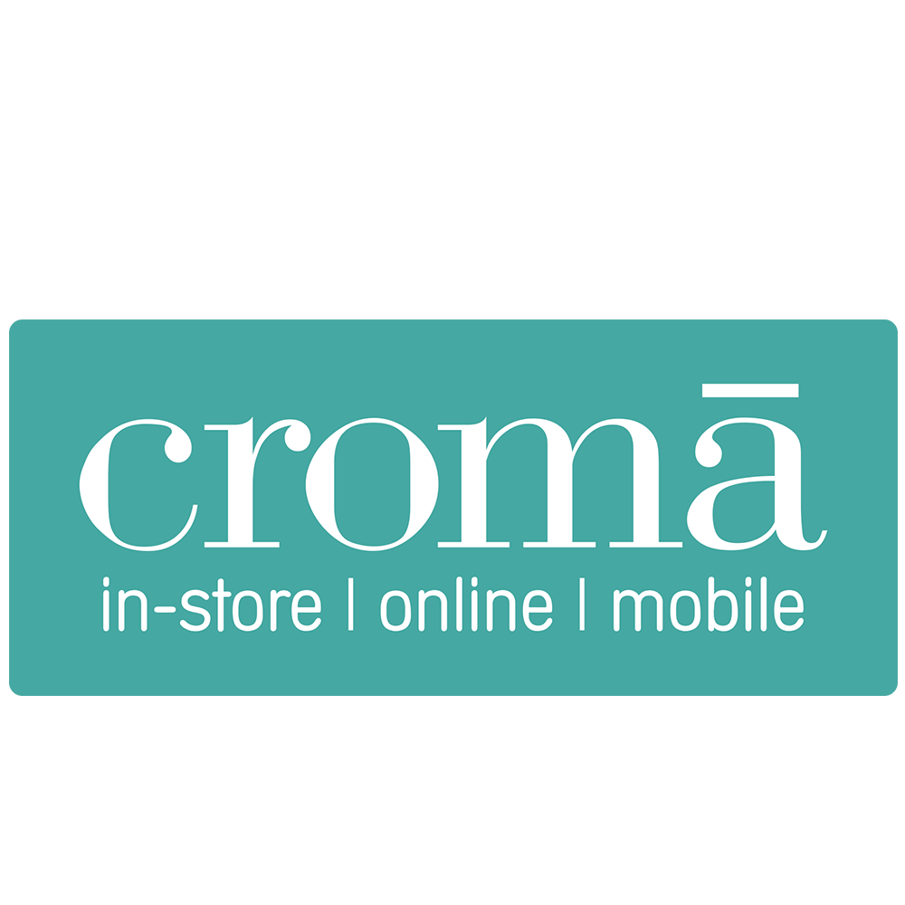 croma